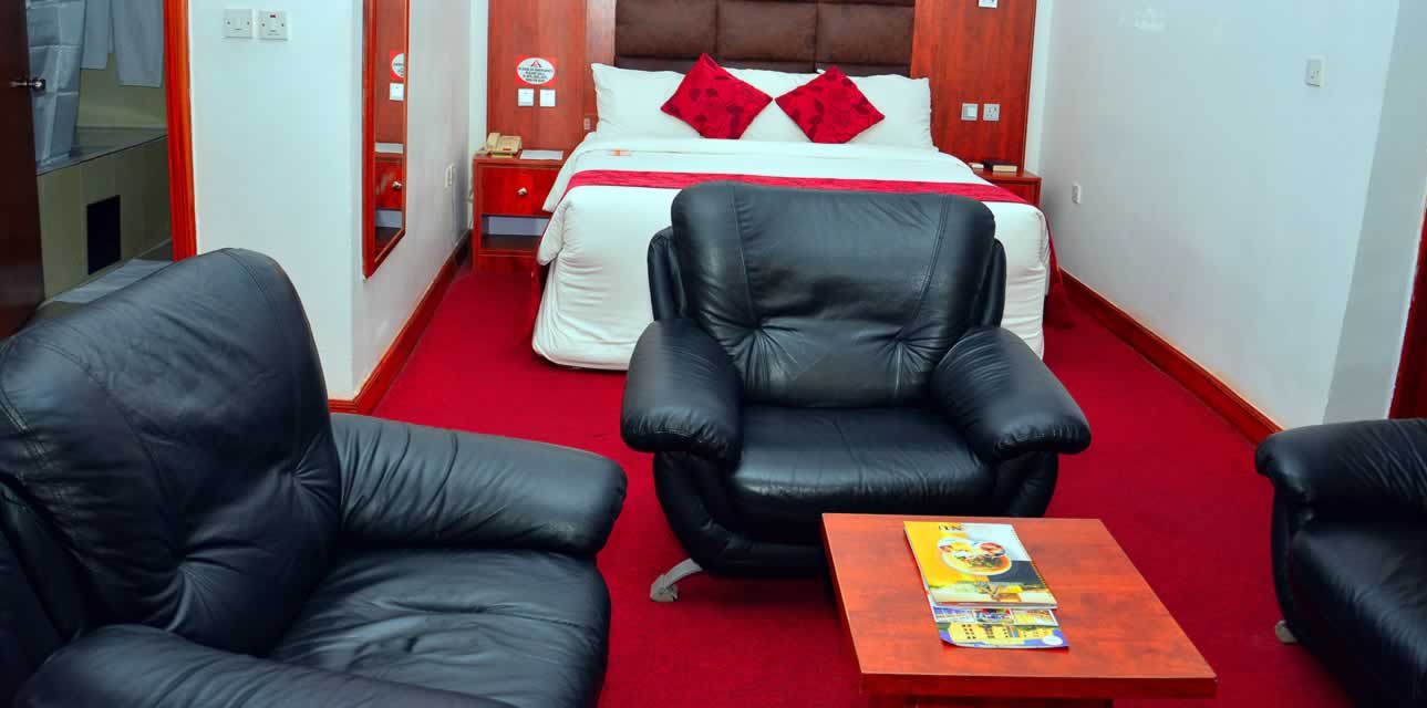 /web/uploads/116/Reiz Continental/room-photos/PentHouse/penthouse.jpg
